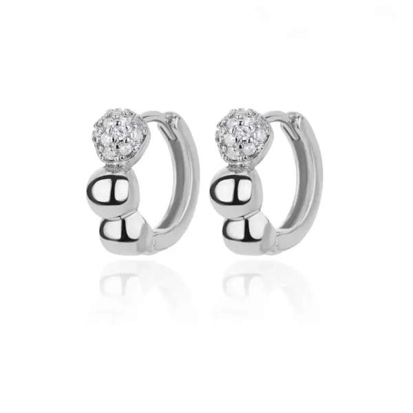 Ianthe Earring - Image 59