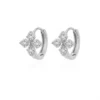 Ianthe Earring - Image 17