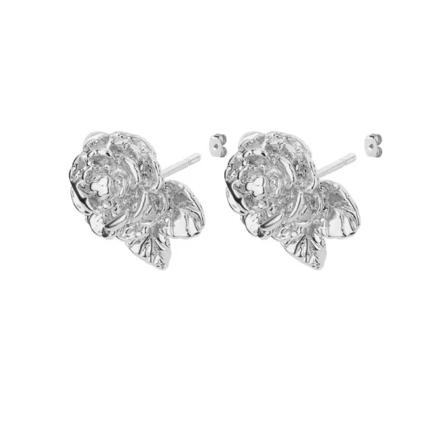 Theodora Earring - Image 8