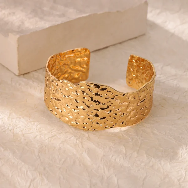 Caroline Bracelet - Image 4