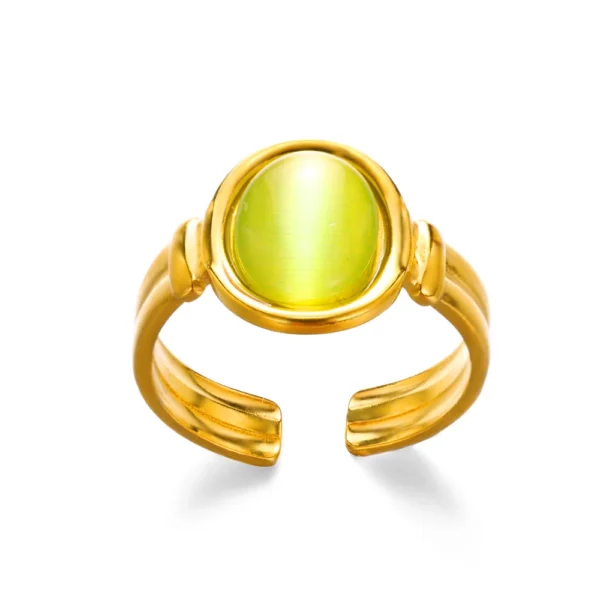 Arabella Ring - Image 7