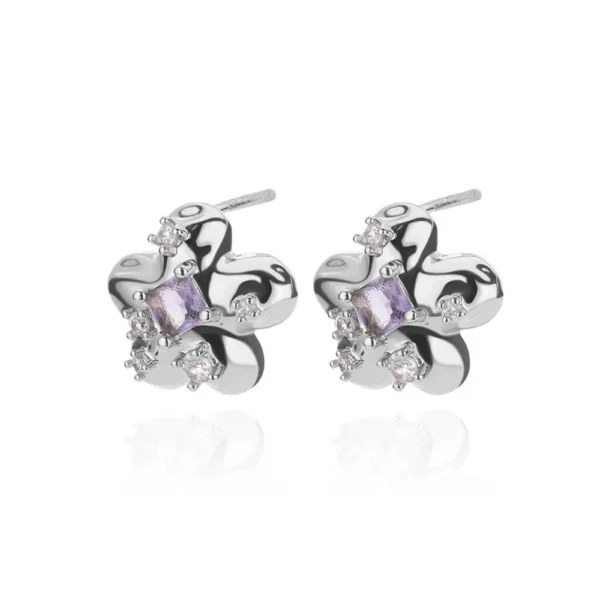 Ioanna Earring - Image 32