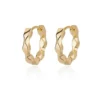 Ianthe Earring - Image 22
