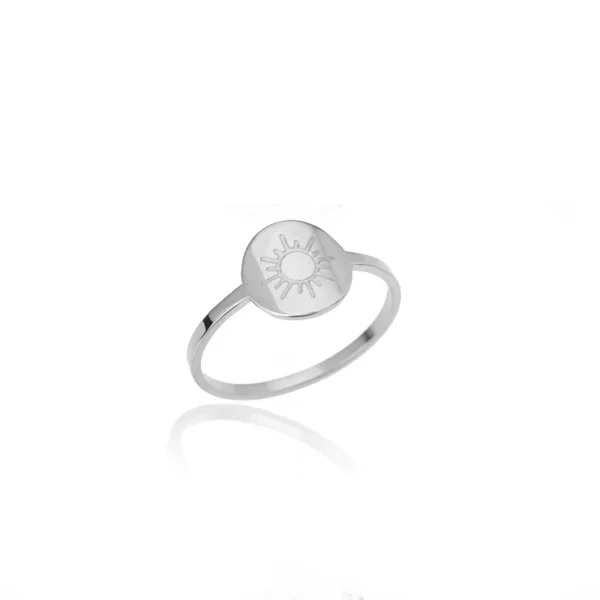 Opal Ring - Image 13