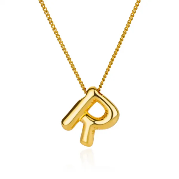 Emily Necklace - Image 21