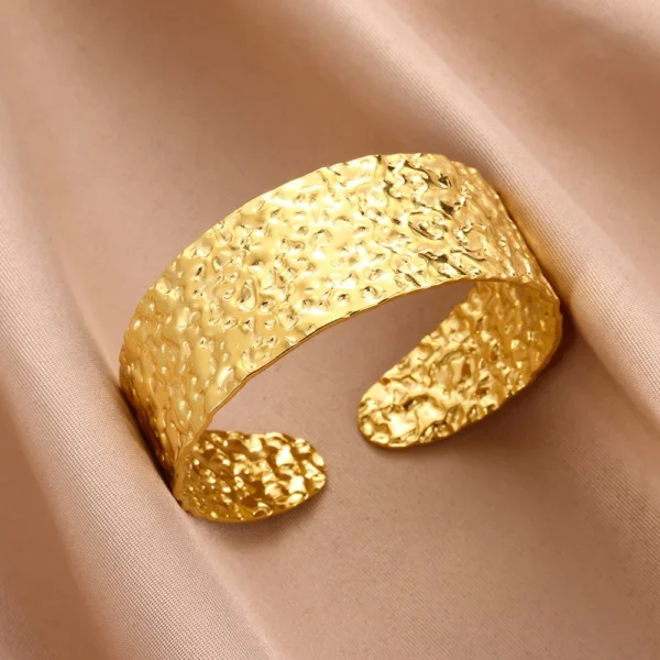 Aurore Bracelet