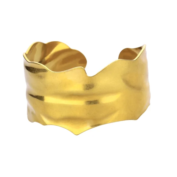 Blanche Bracelet - Image 6