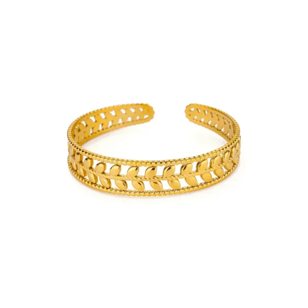 Sarah Bracelet - Image 6