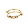 Ada Ring - Image 19