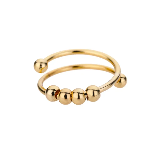 Ada Ring - Image 19
