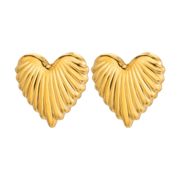 Antigone Earring - Image 14