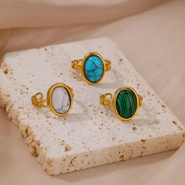 Georgina Ring - Image 5