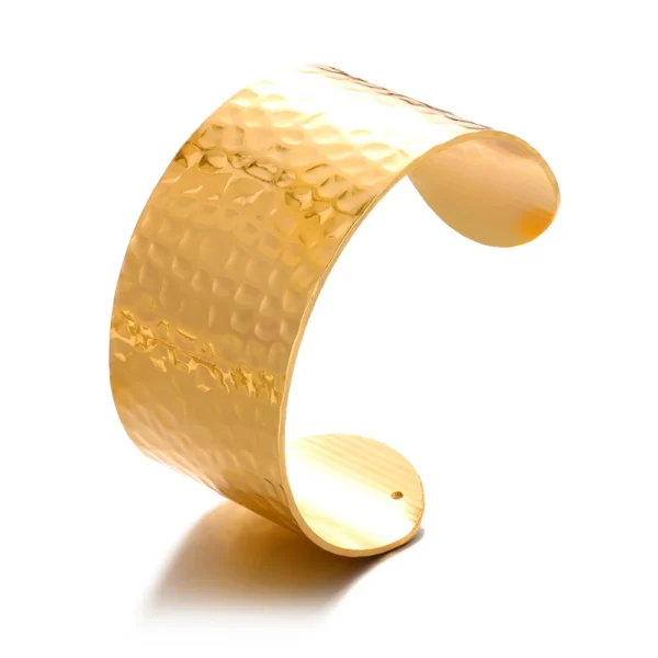 Sophie Bracelet - Image 18
