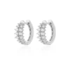 Ianthe Earring - Image 10