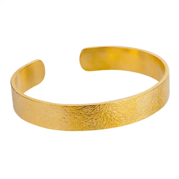 Solange Bracelet - Image 19