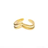 Clarat Ring - Image 18
