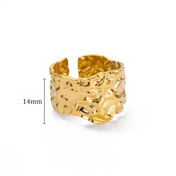 Ada Ring - Image 10
