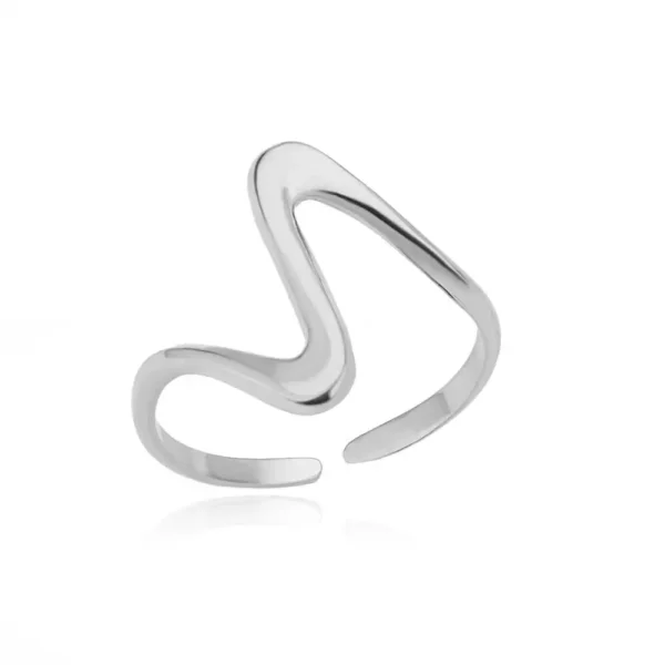 Evelina Ring - Image 26