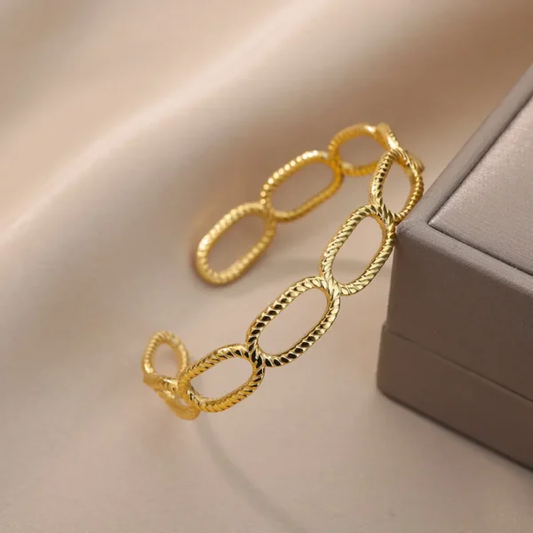 Thérèse Bracelet - Image 6