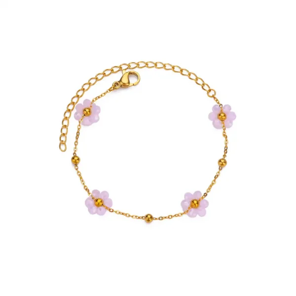 Chantalz Bracelet - Image 11