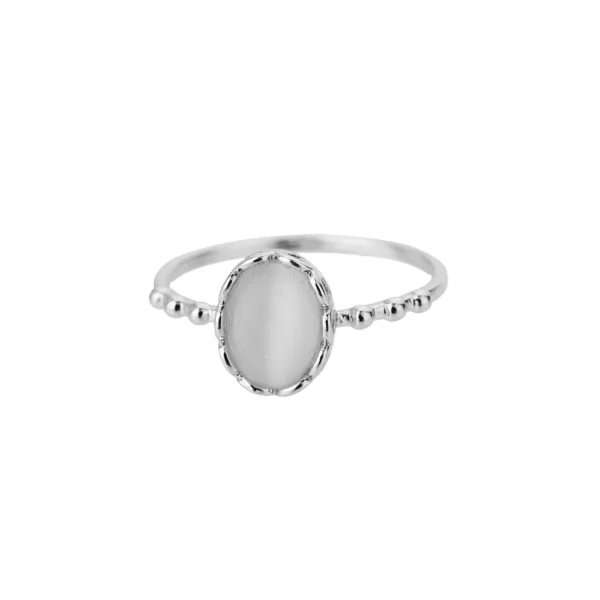 Clarat Ring - Image 13