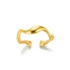 Clarat Ring - Image 12