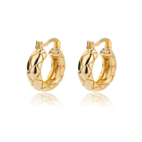 Eurydice Earring - Image 7