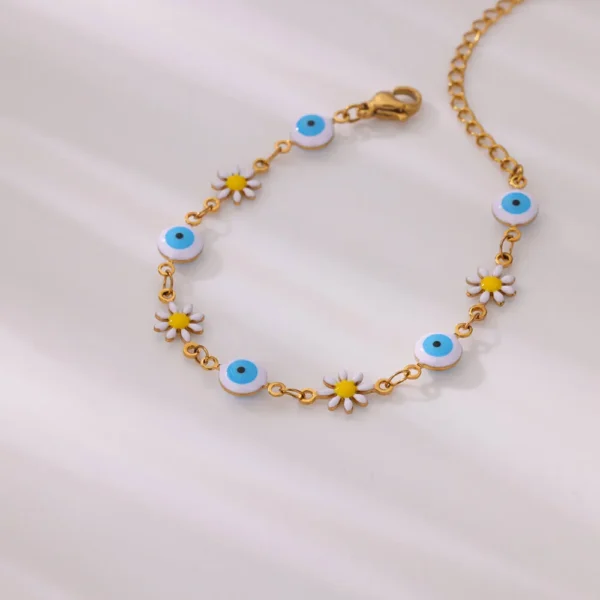 Cécile Bracelet - Image 3