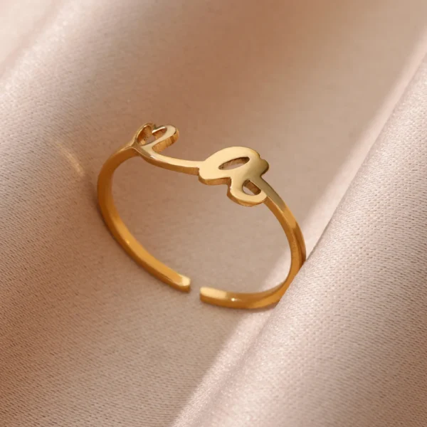 Beatrix Ring - Image 4