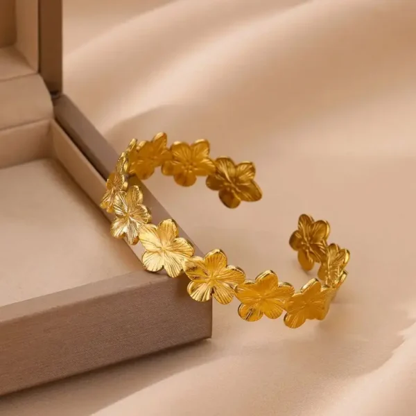 Sophie Bracelet - Image 2