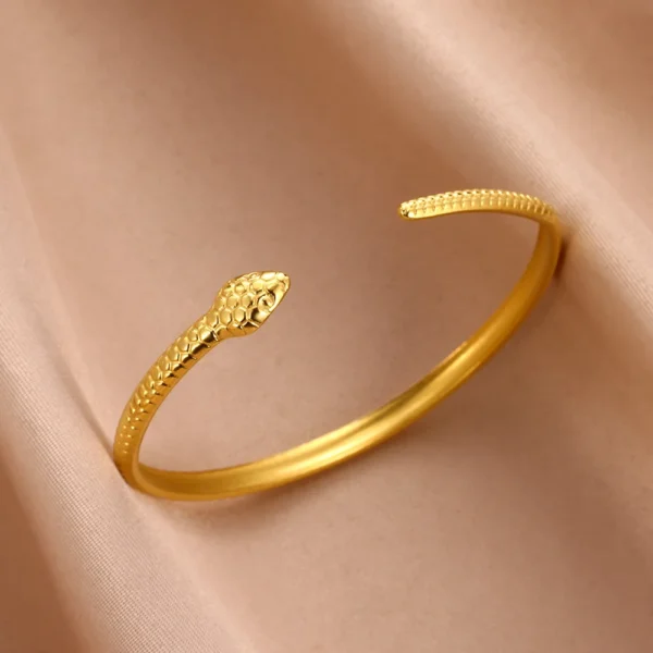 Solange Bracelet - Image 2