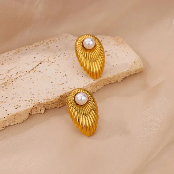 Myrto Earring - Image 3