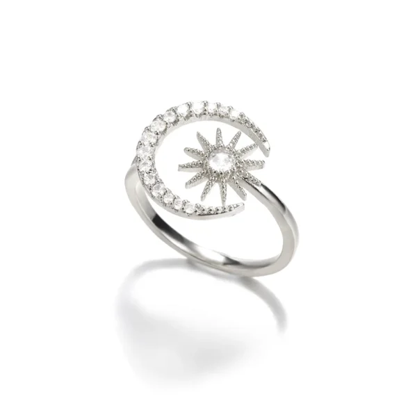 Evelina Ring - Image 31