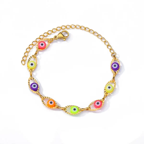 Sylvie Bracelet - Image 16
