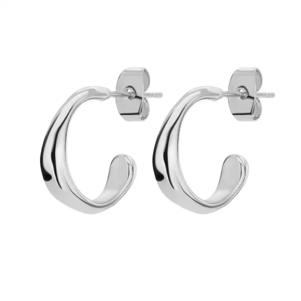 Penelope Earring - Image 22