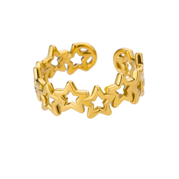 Evelina Ring - Image 14