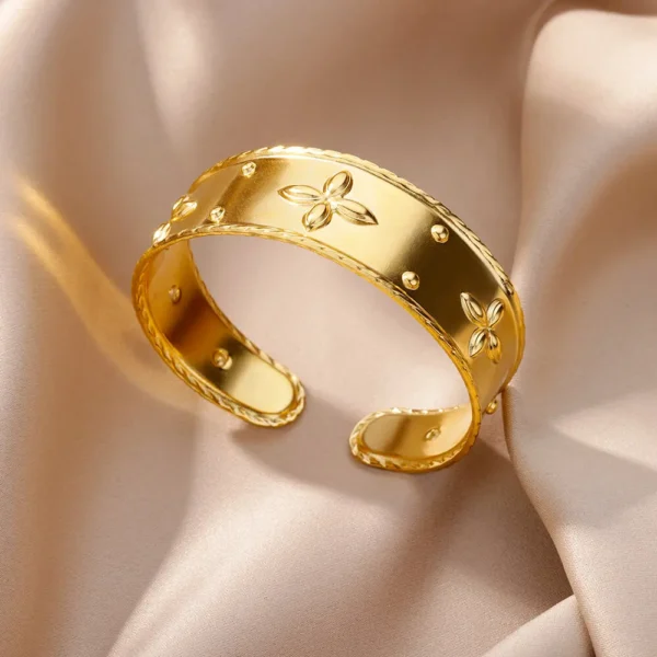 Thérèse Bracelet - Image 18