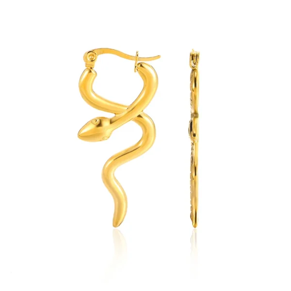 Eurydice Earring - Image 11