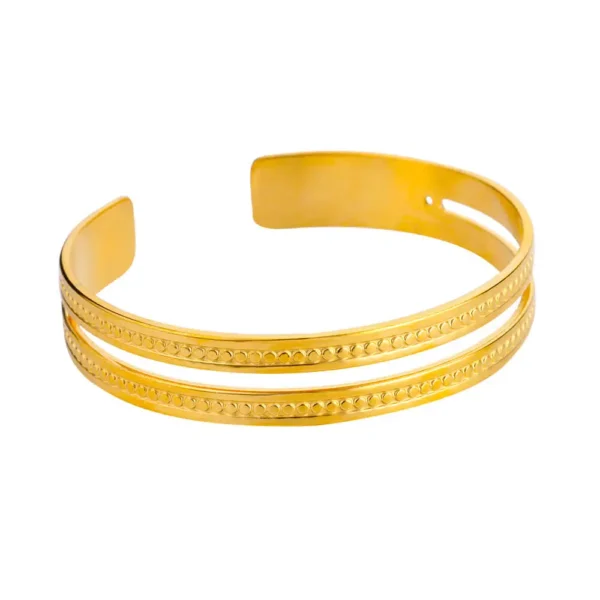 Solange Bracelet - Image 7