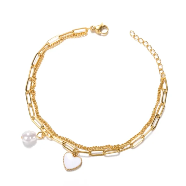 Suzanne Bracelet - Image 21