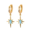 Dimitra Earring - Image 21
