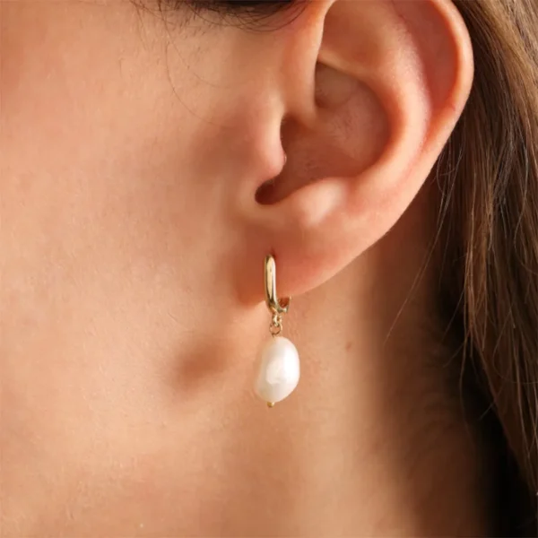 Penelope Earring - Image 2