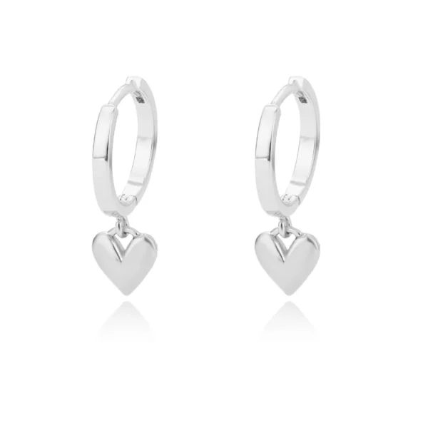Melita Earring - Image 16