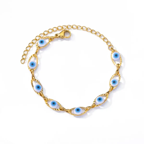 Séverine Bracelet - Image 15