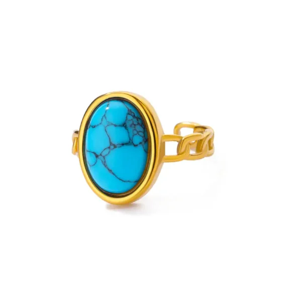 Georgina Ring - Image 7