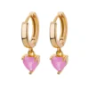 Dimitra Earring - Image 16