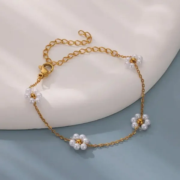 Chantalz Bracelet - Image 2