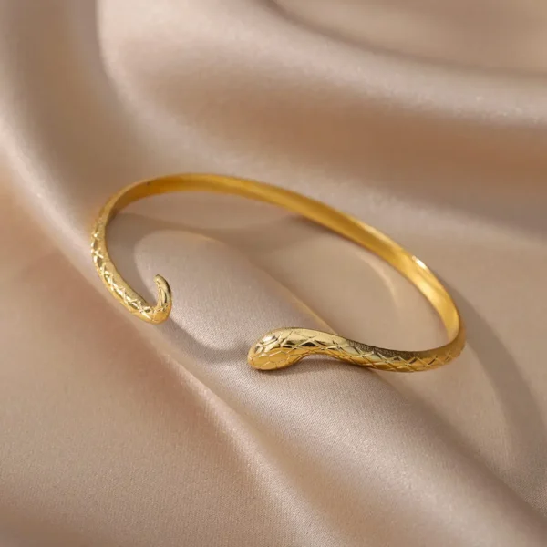 Thérèse Bracelet - Image 34
