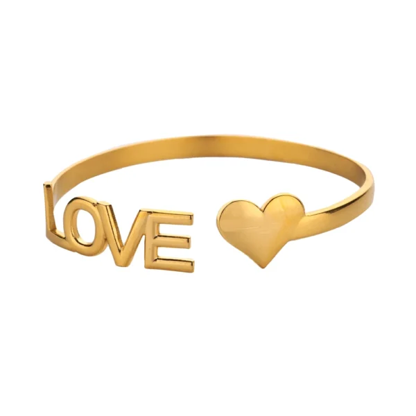 Capucine Bracelet - Image 8