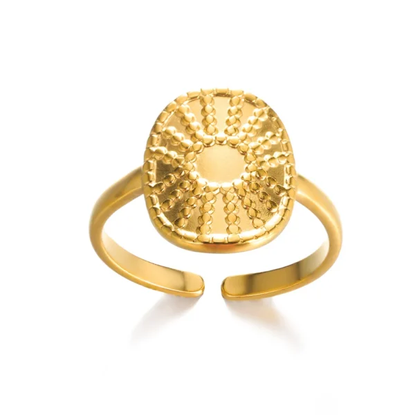 Evelina Ring - Image 30